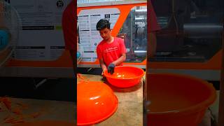 24 November 2025 Motivation