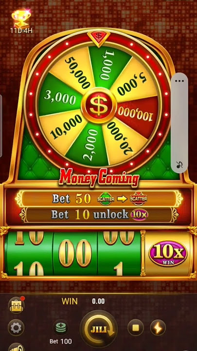 winpkr money coming slot game mega win🤑💰 #youtubeshorts #erningapp #winpkr#viralshorts