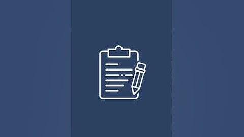 Deface poc Com_Media gampang bangettt?!!