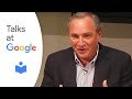 Flashpoints: The Emerging Crisis in Europe | George Friedman | Talks at Google