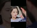 فديت هل حب الا مخفي باران كاربي شنو هل حتمام وهل جمال كلو باران وديلان بتجننو ربي يحفظكم لبعض ديلان فديت هل حب الا مخفي باران كاربي شنو هل حتمام وهل جمال كلو باران وديلان بتجننو ربي يحفظكم لبعض ديلان