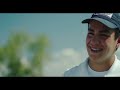 Loopers: The Caddies Long Walk Clip | SBIFF 2019