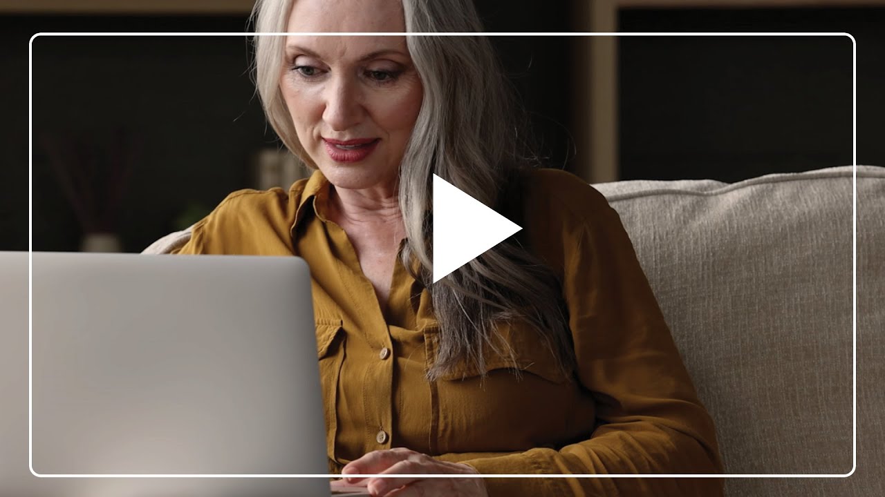 How to Optimize Your LinkedIn profile - YouTube