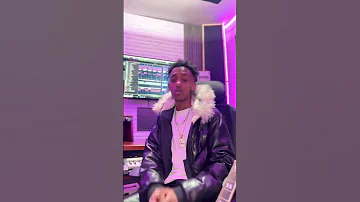 እኔን ብሎ አኩራፊ እስጢፋኖስ ቶማስ Estifanos Tomas New Music 2024 የሀዋሳ ልጆች Estifanostomas Fiyona Janiye 