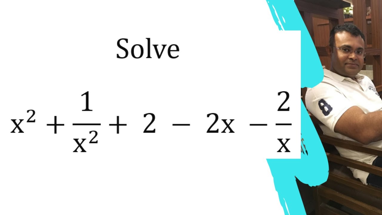 Solve (x+1)^3. Y 3 2x x 0 решение