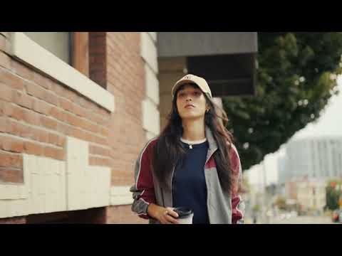 Fall & Winter 2025 Headwear Collection
