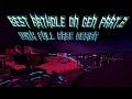 Best Rathole w/full design on Gen part 2 | ARK