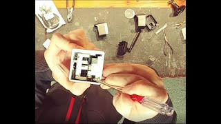 Wyze Cam Wi-Fi Extension Antenna