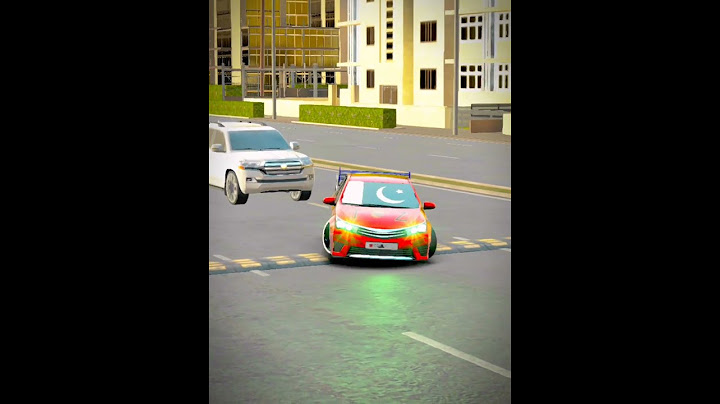 #gaming #car #driftgame  Drift for life game 🎮