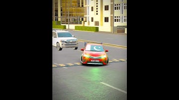 #gaming #car #driftgame  Drift for life game 🎮