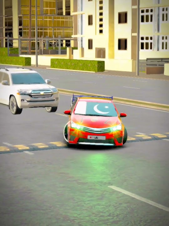 #gaming #car #driftgame  Drift for life game 🎮
