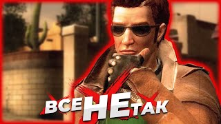 Все не так с Postal 3 [Игрогрехи]