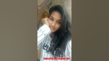 golden sparrow💫 pls subscribe my channel #shorts like share comments subscribe chyesukondhi  frnds