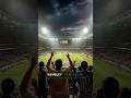 FA Cup Final | Man City vs Chelsea AI Prediction #facupfinal #facup #mancity #chelseafc