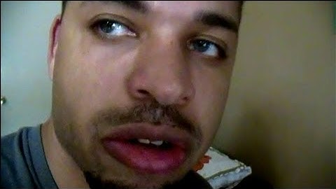 Bodybuilding Meal Example @hodgetwins