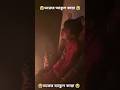তারা মায়ের ভক্তের আকুল কান্না 😭অবশ্যই দেখুন 🙏🙏🌺জয় মা তারা 🙏🌺 মা সবার মঙ্গল করুক ❤️#shyamsundori
