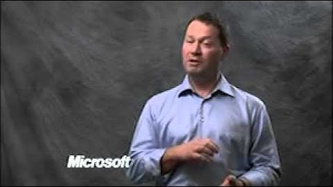 Unity Web Player   Download