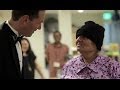 Homeless Shelter Surprise - Prank It FWD