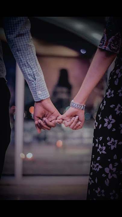 Ho Dil maru kahe che Avine mali lau| New love status|New Gujarati Song|Naresh Thakor New Love Song |