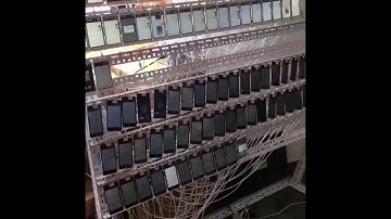 Ad Fraud Bot Software