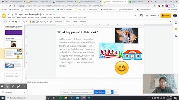 How to Record Your Screen on Flipgrid
