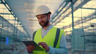 SmartConnect SmartBoitier - your edge Advantage