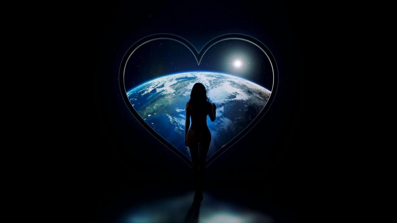 Молодой платон. Юн сори. Молодой платон текст. Выше молодой платон. Молодой платон концерт сургут.