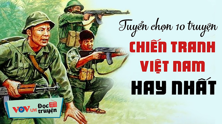 Top 10 truyen tinh cam hay nhat viet nam