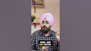 ARIA Landmarks Explained: The Accessibility Feature You’re Missing