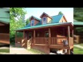 Hickory Cabins, Hickory Haven cabin - Mammoth Cave, KY Hickory Cabins, Hickory Haven cabin - Mammoth Cave, KY