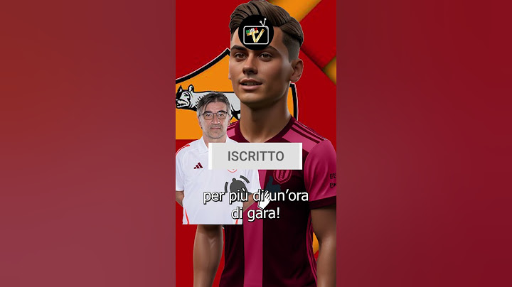 Juric sempre più in bilico! #roma #hellas #verona #seriea #calcioitaliano #paulo #dybala
