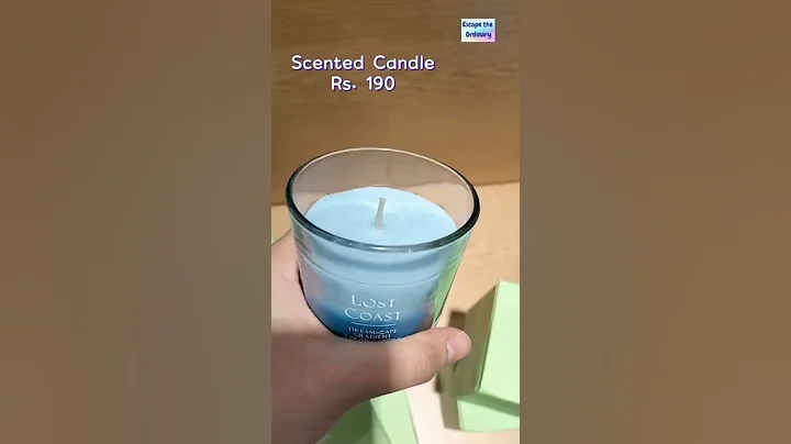 Best Miniso Finds under Rs. 200 #shorts #miniso #minisohaul #bestfinds #makeup #skincare #lovemakeup