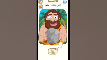 Delete One Part Level 15 #shorts #shortvideo  #shortsfeed #viralvideo #ytshorts #dop5