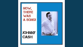 Watch Johnny Cash Id Just Be Fool Enough to Fall video