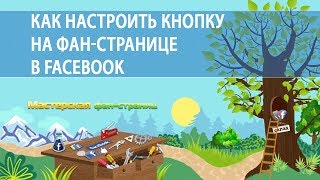 видео Кнопка твитнуть