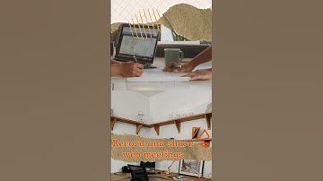 Unified platform for Meetings.mp4