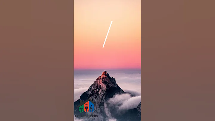 “When one with honeyed words, but evil mind, persuades the mob, great woes befall the state.”