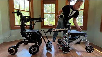 Before You Buy A Wheelator Watch This Video