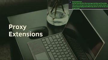 Argo CD Extension 在 UI 上也能做手工藝