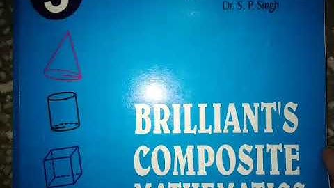 Class-3 Mathematics {Ch-4 SUBTRACTION Ex-4c}