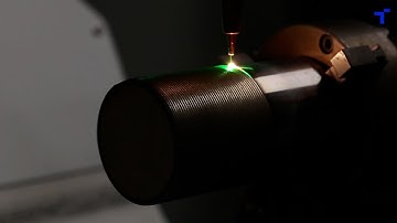 High speed coating for wear and or corrosion resistance