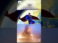 الفنانين يسرقون من بعض ويقولون لبعض شوف مين عمل أحلى أنا أم أنت شوف المقارنة بين مسلسل  