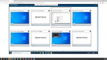 Everything You Need to Know- Training LIVE Online with IMAGINiT