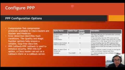 IT6300 Data Communication and Networking 4