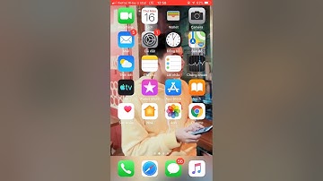 Cách bật tab cộng đồng kênh Youtube.
