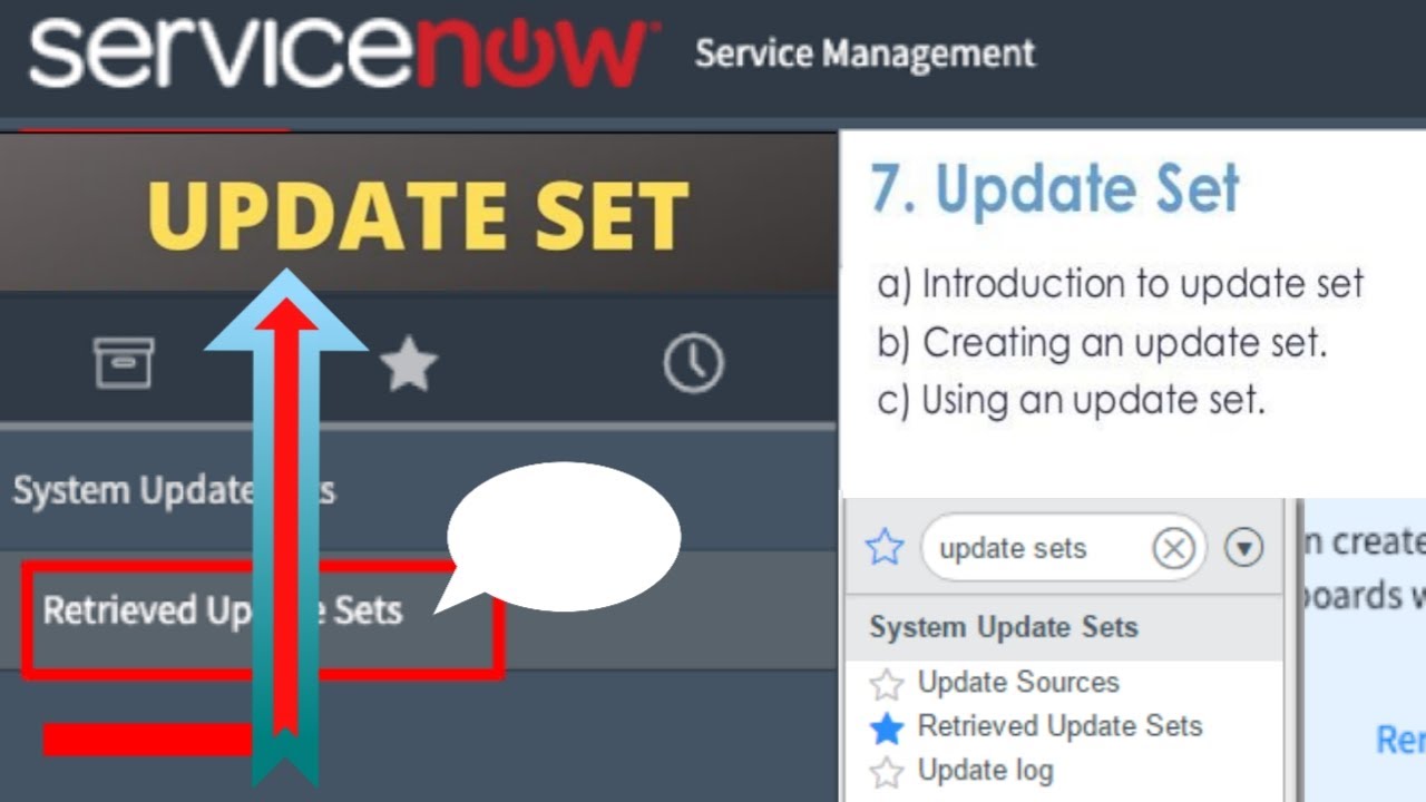 how to update assignment group in servicenow
