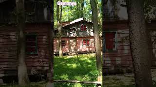 GAMONYA YI sizler için gezmeye gittik