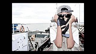 Download lagu Nobita crew Kembalilah Bonie mc Prasasti Ardella Nobita crew Kembalilah Bonie mc Prasasti Ardella