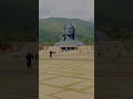 Shiv ka Naam Lo #riteshvlogsrv #status #viral #status #shorts #shortvideo #adiyogi #adiyogishiva