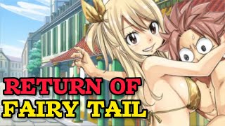 Qizni sikish uchun qanday boglash kerak (foto)